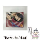 【中古】 THE　BEST　OF　RIVAL　PLAYERS　II　Shinji　Ibu/CDシングル（12cm）/NECM-11011 / 牧野信博, 伊武深司, anem<strong>one</strong>, 森山栄治 / FEEL MEE [CD]【メール便送料無料】【あす楽対応】