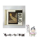 【中古】 GOLD/CD/MCD-1006 / ハウンド・ドッグ / 日本コロムビア（株） [CD]【メール便送料無料】【あす楽対応】