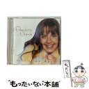 【中古】 Voice of an Angel シャルロット・チャーチ / Charlotte Church / Sony [CD]【メール便送料無料】【あす楽対応】