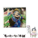 【中古】 motto☆派手にね！/CDシングル（12cm）/SMCL-158 / 戸松遥 / Music Ray’n Inc.(SME)(M) [CD]【メール便送料無料】【あす楽対応】