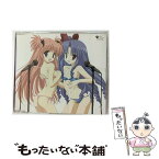 【中古】 ユビキリ/CDシングル（12cm）/COCC-16036 / 月村真由(門脇舞以)/北条麗華(沢城みゆき) / Columbia Music Entertainment,inc.( C)(M) [CD]【メール便送料無料】【あす楽対応】