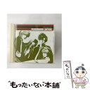 【中古】 ボーカルアルバム「幻想魔伝最遊記」vol．1/CD/MACM-1152 / TVサントラ, 関俊彦, 保志総一朗, 石田彰, 平田広明 / フロンティアワークス [CD]【メール便送料無料】【あす楽対応】