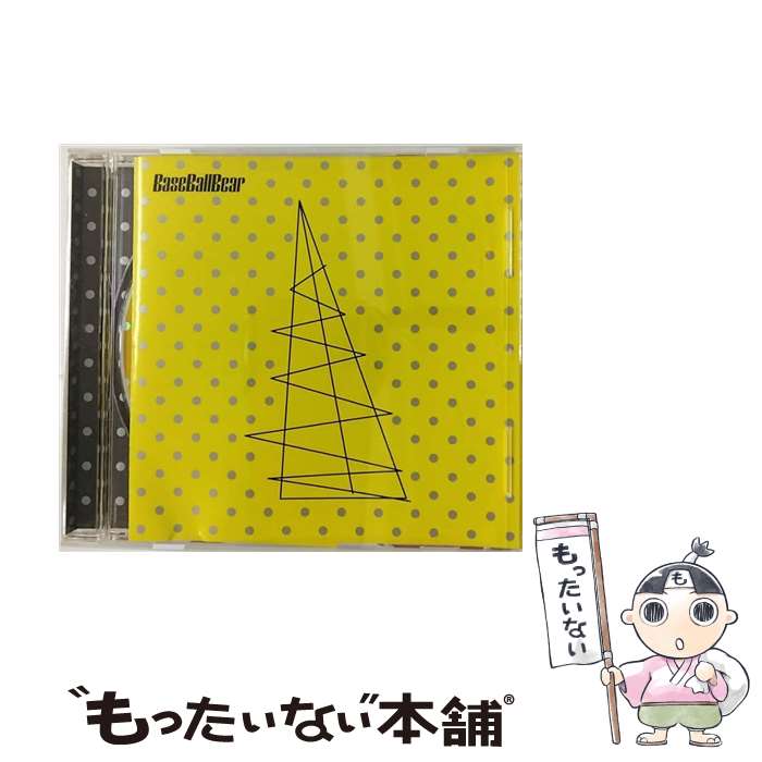 š ELECTRICSUMMER/CD󥰥12cm/TOCT-40003 / Base Ball Bear / EMIߥ塼åѥ [CD]ڥ᡼̵ۡڤб