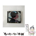 【中古】 青の祓魔師　オリジナル・サウンドトラック　I/CD/SVWCー7778 / TVサントラ, Mika Kobayashi, Yumiko Inoue, Yuko Kawai, Yu Uchida, Hikaru, Hajime, Sen, Melo-J / [CD]【メール便送料無料】【あす楽対応】