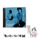 【中古】 CD WANDERING SPIRIT 輸入盤 /MICK JAGGER / Mick Jagger / Atlantic / Wea [CD]【メール便送料無料】【あす楽対応】