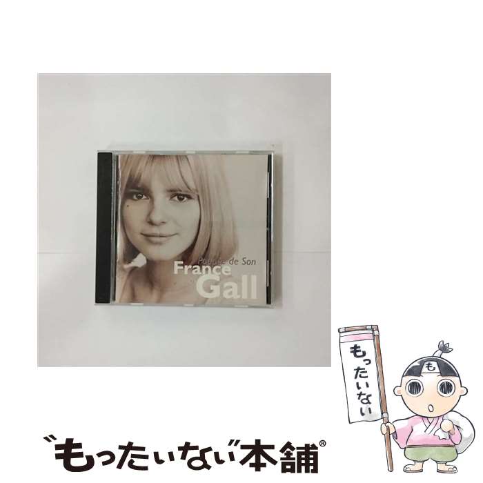 yÁz France Gall tXM / Poupee De Son / France Gall / Polydor Import [CD]y[֑zyyΉz