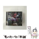 【中古】 PHASE　2/CD/VPCC-81811 / and Loathing in Las Vegas Fear / バップ [CD]【メール便送料無料】【あす楽対応】