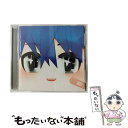 【中古】 POPSENSE（初回限定盤）/CD/GNCA-1303 / 岸田教団&THE明星ロケッツ / ジェネオン・ユニバーサル [CD]【メール便送料無料】【あす楽対応】