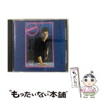 【中古】 カクテル　オリジナル・サウンドトラック/CD/25P2-2301 / サントラ, リトル・リチャード, スターシップ, ファビュラス・サンダーバーズ, / [CD]【メール便送料無料】【あす楽対応】