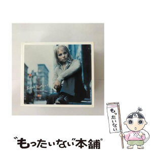 【中古】 アナザー・デイ/CD/VJCP-68478 / レネ・マーリン / EMIミュージック・ジャパン [CD]【メール便送料無料】【あす楽対応】