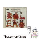【中古】 カラヤン/ラヴェル:ボレロ(ラヴェル管弦楽曲集)/CD/TOCE-59117 / カラヤン(ヘルベルト・フォン) / EMIミュージック・ジャパン [...