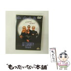 【中古】 ゲット・ショーティ/DVD/DL-55493 / ワーナー・ホーム・ビデオ [DVD]【メール便送料無料】【あす楽対応】