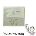 【中古】 Last Days Of April ラストデイズオブエイプリール / If You Lose It / Last Days of April / M...