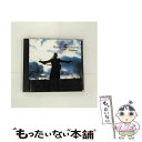 【中古】 孤高のストレンジャー/CD/BVCP-862 / リッチー ブラックモアズ レインボー, レインボー / BMGビクター CD 【メール便送料無料】【あす楽対応】