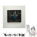 【中古】 BRIGHT　STREAM/CDシングル（12cm）/KICM-1403 / 水樹奈々 / キングレコード [CD]【メール便送料無料】【あす楽対応】