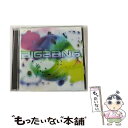 【中古】 BIGBANG＋ライブ・トラックス/CD/UPCH-9555 / BIGBANG / ユニバーサルJ [CD]【メール便送料無料】【あす楽対応】