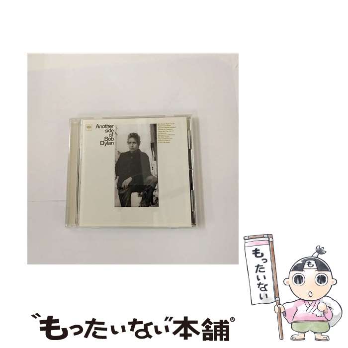 【中古】 アナザー・サイド・オブ・ボブ・ディラン/CD/MHCP-804 / ボブ・ディラン / Sony Music Direct [CD]【メール便送料無料】【最短翌日配達対応】
