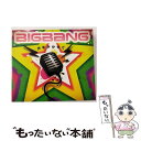 【中古】 声をきかせて（初回生産グッズ付限定盤）/CDシングル（12cm）/UPCH-9531 / BIGBANG / UNIVERSAL J(P)(D) [CD]【メール便送料無料】【あす楽対応】