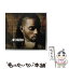 š ץ/CD/STBC-015 /  / Star Base Music/P󡦥쥳 [CD]ڥ᡼̵ۡڤб