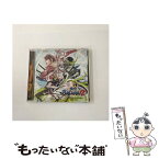 【中古】 戦国　BASARA2　～百花繚乱！小田原の役～　ドラマCD/CD/SCDC-00541 / ドラマCD, 中井和哉, 保志総一朗, 置鮎龍太郎, 石田彰, 森川智之, 森田 / [CD]【メール便送料無料】【あす楽対応】