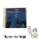 【中古】 オリノコ・フロウ（エンヤの音楽）-オーケストラ編曲版/CD/TOCP-50437 / チャールズ・セイヤ / EMIミュージック・ジャパン [CD]【メール便送料無料】【あす楽対応】