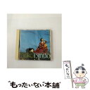 【中古】 Shooting　Star　in　the　blue　sky/CD/TOCT-8147 / 大貫妙子 / EMIミュージック・ジャパン [CD]【メール便送料無料】【あす楽対応】