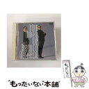 【中古】 THE　BEST　OF　嘉門達夫/CD/VICL-242 / 嘉門達夫 / ビクターエンタテインメント [CD]【メール便送料無料】【あす楽対応】