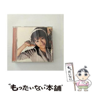 【中古】 Crazy　For　You/CDシングル（12cm）/AVCD-16173 / 谷村奈南 / エイベックス・エンタテインメント [CD]【メール便送料無料】【あす楽対応】