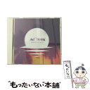 EANコード：4526180034391■通常24時間以内に出荷可能です。※繁忙期やセール等、ご注文数が多い日につきましては　発送まで48時間かかる場合があります。あらかじめご了承ください。■メール便は、1点から送料無料です。※宅配便の場合、2,500円以上送料無料です。※あす楽ご希望の方は、宅配便をご選択下さい。※「代引き」ご希望の方は宅配便をご選択下さい。※配送番号付きのゆうパケットをご希望の場合は、追跡可能メール便（送料210円）をご選択ください。■ただいま、オリジナルカレンダーをプレゼントしております。■「非常に良い」コンディションの商品につきましては、新品ケースに交換済みです。■お急ぎの方は「もったいない本舗　お急ぎ便店」をご利用ください。最短翌日配送、手数料298円から■まとめ買いの方は「もったいない本舗　おまとめ店」がお買い得です。■中古品ではございますが、良好なコンディションです。決済は、クレジットカード、代引き等、各種決済方法がご利用可能です。■万が一品質に不備が有った場合は、返金対応。■クリーニング済み。■商品状態の表記につきまして・非常に良い：　　非常に良い状態です。再生には問題がありません。・良い：　　使用されてはいますが、再生に問題はありません。・可：　　再生には問題ありませんが、ケース、ジャケット、　　歌詞カードなどに痛みがあります。アーティスト：アノラック枚数：1枚組み限定盤：通常曲数：15曲曲名：DISK1 1.アバブ・ユア・ヘッド2.トライ・ミー3.キャント・ストップ4.ドント・ビー・アフレイド（feat.サリー・シャピロ）5.クレイジー・アイズ6.ロング・ホット・サマー・ナイト7.ユー・テイスト・ライク・チェリー8.ドルフィンズ＆ハイフェイズ（feat.ショーバン・ウィルソン）9.クラウド/レイン/ラブ10.ミッドナイト・サンセット11.ヒア・ユー・ゴー12.フォーリング・イン・ラブ（アンリリースド）13.トーク・トゥ・ミー（アンリリースド）14.トライ・ミー（ウイ・ハブ・バンド・リミックス）15.トライ・ミー（Myd・リミックス）型番：OTLCD-1435発売年月日：2010年10月06日