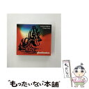 【中古】 Andreas Bottcher / Gunter Heinz / Ghost Busters / Andreas Bottcher / CD Bab...