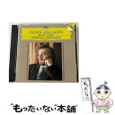 【中古】 ショパン：4つのバラード、幻想曲、舟歌/CD/UCCG-4353 / ツィマーマン(クリスティアン) / ユニバーサルクラシック [CD]【メール便送料無料】【あす楽対応】