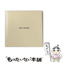 【中古】 CD Suck It And See 輸入盤 レンタル落ち / Arctic Monkeys / Hostess Entertainment CD 【メール便送料無料】【あす楽対応】