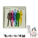 【中古】 Pentatonix / Pentatonix Deluxe Edition / Pentatonix / RCA Records Label [CD...