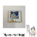 【中古】 THE BEST OF DETECTIVE CONAN〜名探偵コナンテーマ曲集〜/CD/ZACL-1055 / TVサントラ, 小松未歩, 坂井泉水,...