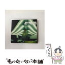 【中古】 ノエル・ギャラガーズ・ハイ・フライング・バーズ（初回生産限定盤）/CD/SICP-3275 / ノエル・ギャラガーズ・ハイ・フライング・バー / [CD]【メール便送料無料】【あす楽対応】