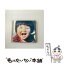 š ե󥭡󥭡٥ӡ4ʽס/CD/MUCD-8021 / FUNKY MONKEY BABYS / ɥ꡼ߥ塼å [CD]ڥ᡼̵ۡڤб