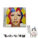 【中古】 Sync/CD/COCP-37725 / 木村カエラ / 日本コロムビア CD 【メール便送料無料】【あす楽対応】