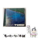 【中古】 OASIS/CD/AICL-1449 / TUBE / ソニー・ミュージックアソシエイテッドレコーズ [CD]【メール便送料無料】【あす楽対応】
