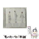 【中古】 Timeless（初回盤）/CD/PCCA-04044 / w-inds. / ポニーキャニオン [CD]【メール便送料無料】【あす楽対応】