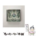 【中古】 GO-ON/CDシングル（12cm）/SRCL-7084 / UVERworld / Aniplex (music) [CD]【メール便送料無料】【あす楽対応】