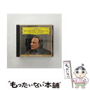 【中古】 ドビュッシー:前奏曲集 第1巻,映像第1集・第2集/CD/POCG-50078 / ミケランジェリ(アルトゥーロ・ベネデッティ) / ポリドール [C...