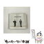 š /CD󥰥12cm/AVCD-48163 / Every Little Thing / avex trax [CD]ڥ᡼̵ۡڤб