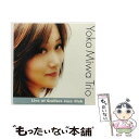 【中古】 三輪洋子 / Live At Scullers Jazz Club / Yoko Miwa, Yoko Miwa Trio / CD Baby [CD...