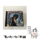 【中古】 Bob Dylan ボブディラン / Empire Burlesque / Bob Dylan / Sbme Special Mkts. [CD]【メール便送料無料】【あす楽対応】