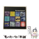 【中古】 BONGO　e．p．/CDシングル（12cm）/ASG-027 / the band apart / asian gothic label [CD]【メール便送料無料】【あす楽対応】