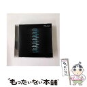 【中古】 Run　Away／Oblivion/CDシング