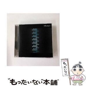 【中古】 Run　Away／Oblivion/CDシングル（12cm）/RXー083 / Champagne / RX-RECORDS/UK.PROJECT [CD]【メール便送料無料】【あす楽対応】