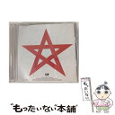 【中古】 オリジナル・サウンドトラック「陰陽師」コンプリート/CD/MHCL-30332 / オリジナル・サウンドトラック / ソニー・ミュージックダイ [CD...