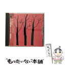 【中古】 20世紀の愛唱歌 Vol.12〜こころの歌100曲集 5 さくら貝の唄/CD/SRCL-4615 / 島田祐子 / ソニー・ミュージックレコーズ [C...