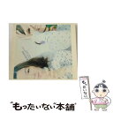 【中古】 Kiroroのうた1/CD/VICL-60835 / Kiroro / ビクターエンタテインメント [CD]【メール便送料無料】【あす楽対応】